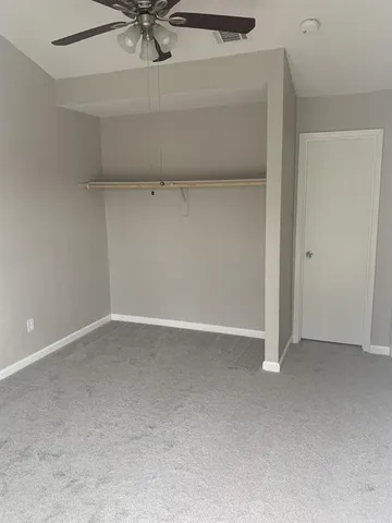 $175,000 | 2400 Jupiter Road, Unit D2, Plano, TX 75074