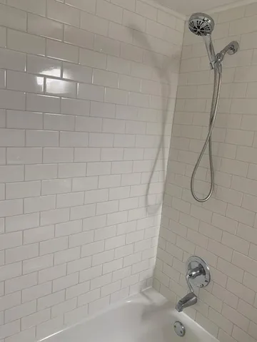 $175,000 | 2400 Jupiter Road, Unit D2, Plano, TX 75074