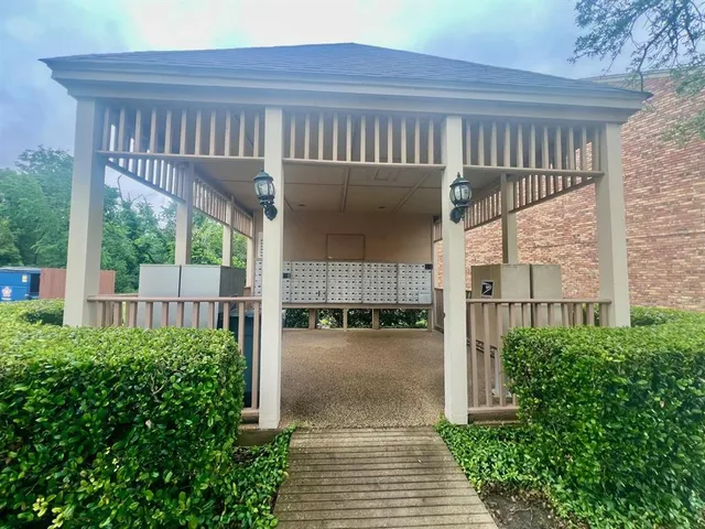 $175,000 | 2400 Jupiter Road, Unit D2, Plano, TX 75074