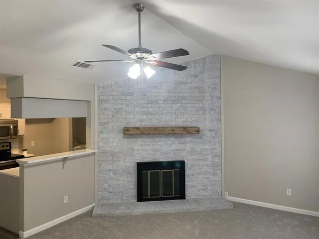 $175,000 | 2400 Jupiter Road, Unit D2, Plano, TX 75074