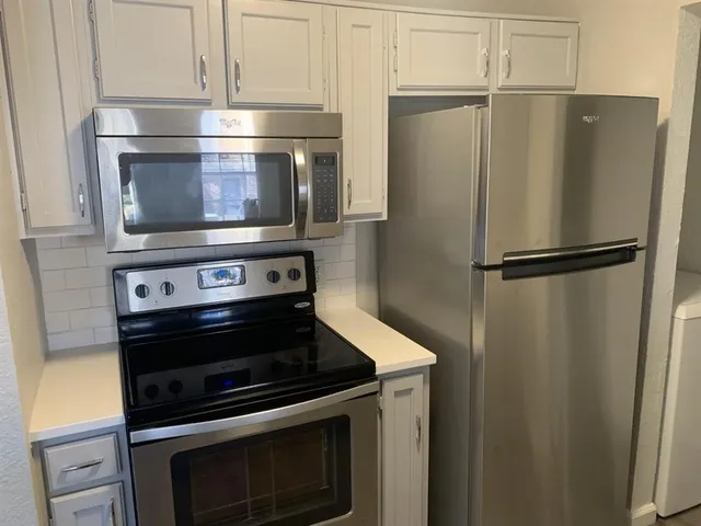 $175,000 | 2400 Jupiter Road, Unit D2, Plano, TX 75074