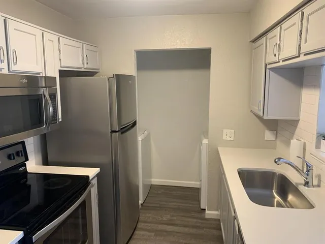 $175,000 | 2400 Jupiter Road, Unit D2, Plano, TX 75074