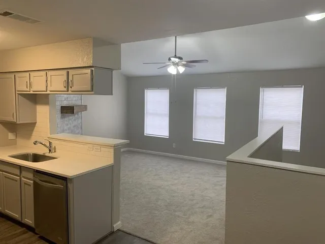 $175,000 | 2400 Jupiter Road, Unit D2, Plano, TX 75074