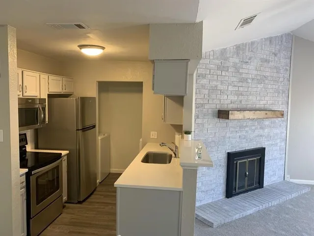 $175,000 | 2400 Jupiter Road, Unit D2, Plano, TX 75074