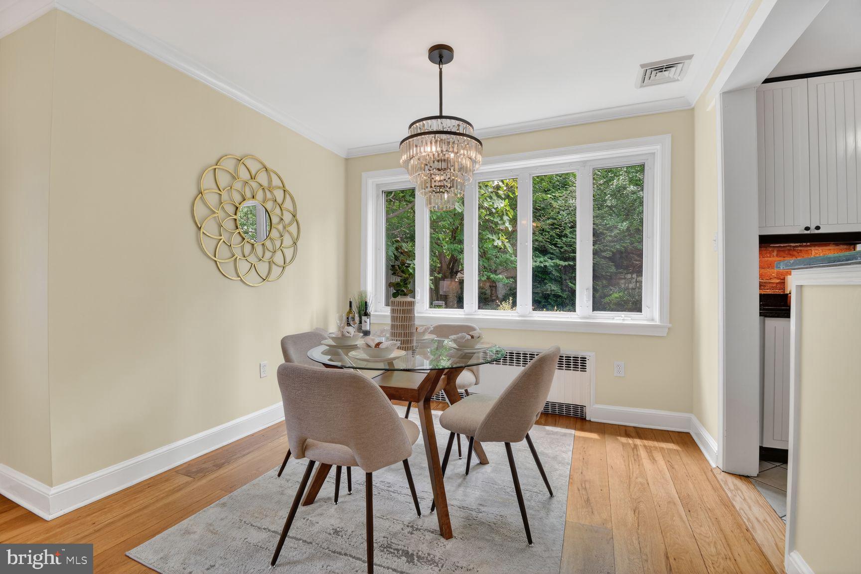 608 Wayne Avenue Silver Spring, MD 20910 - Photo 6 of 42
