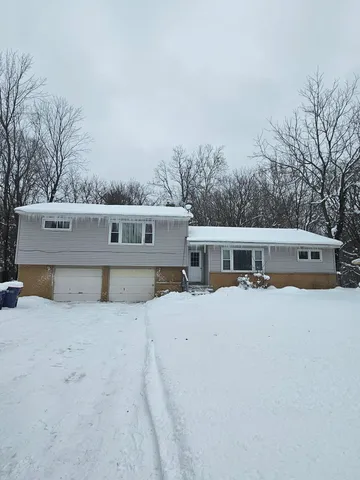 $349,900 | 3265 Brooklyn Avenue Southeast, Grand Rapids, MI 49508