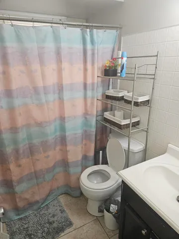 $349,900 | 3265 Brooklyn Avenue Southeast, Grand Rapids, MI 49508