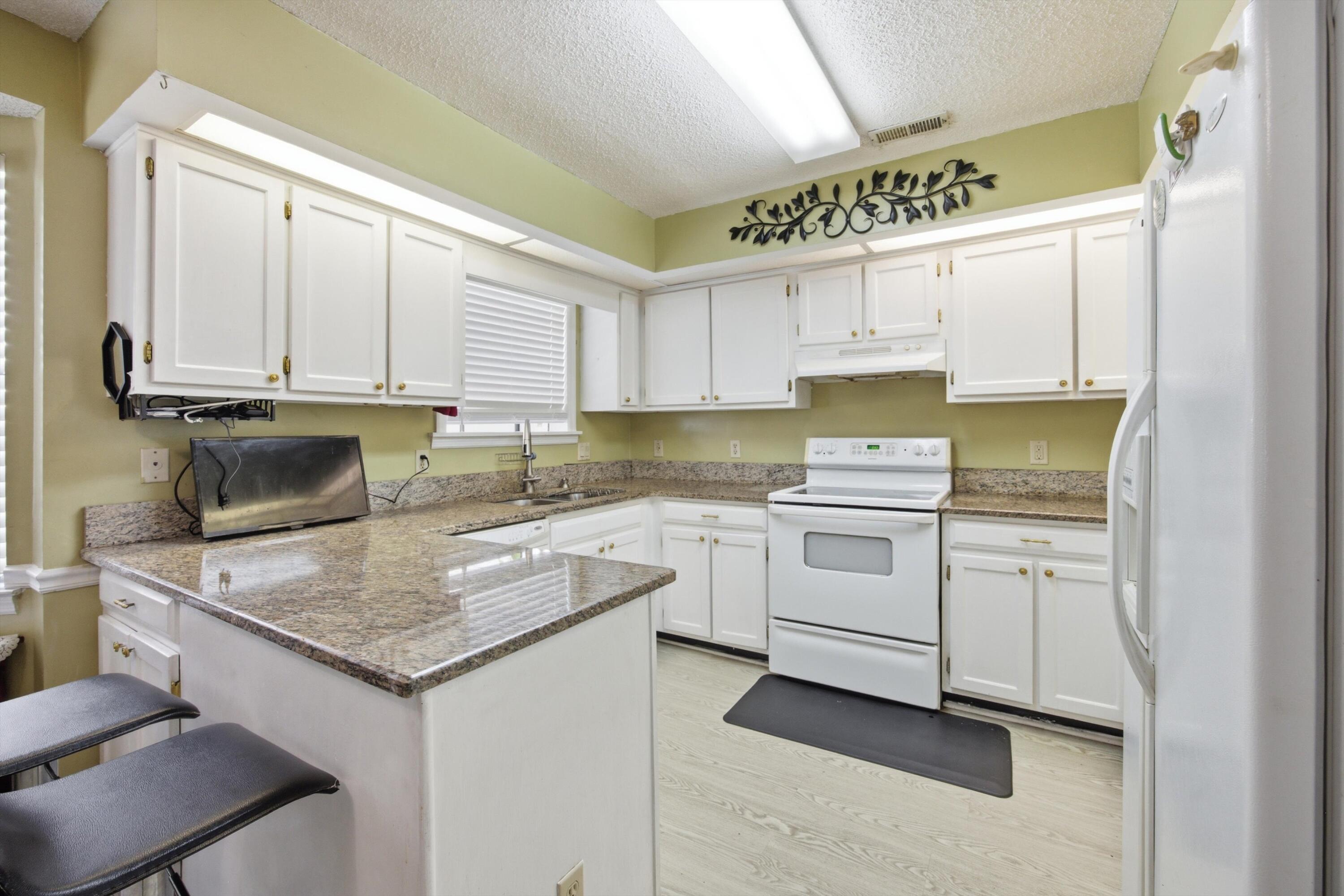 6679 Hickory Brook Road Chattanooga, TN 37421 - Photo 15 of 29 15-IMG_1666