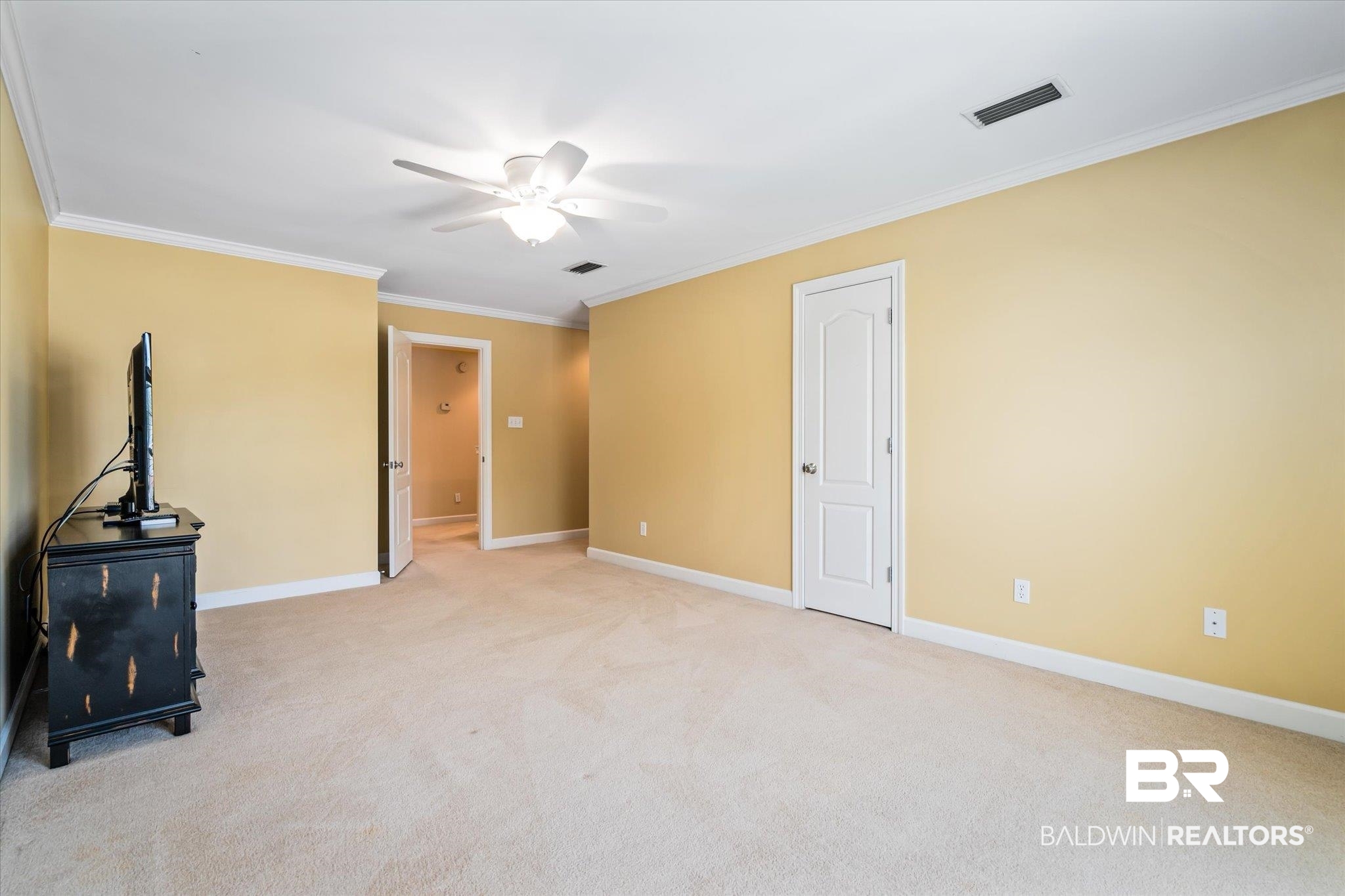 10010 Merwin Court Mobile, AL 36695 - Photo 30 of 48