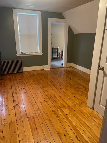 $1,750 | 822 Main Street, Unit 2, Hanson, MA 02341