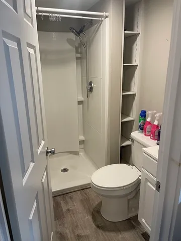 $1,750 | 822 Main Street, Unit 2, Hanson, MA 02341