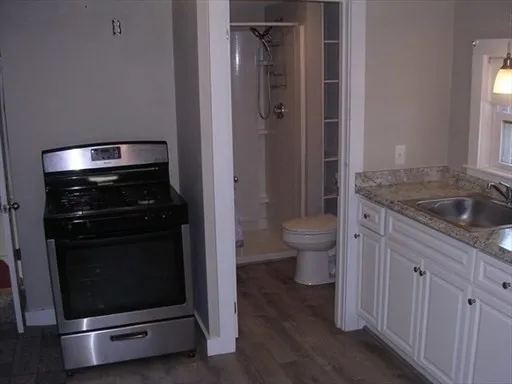 $1,750 | 822 Main Street, Unit 2, Hanson, MA 02341