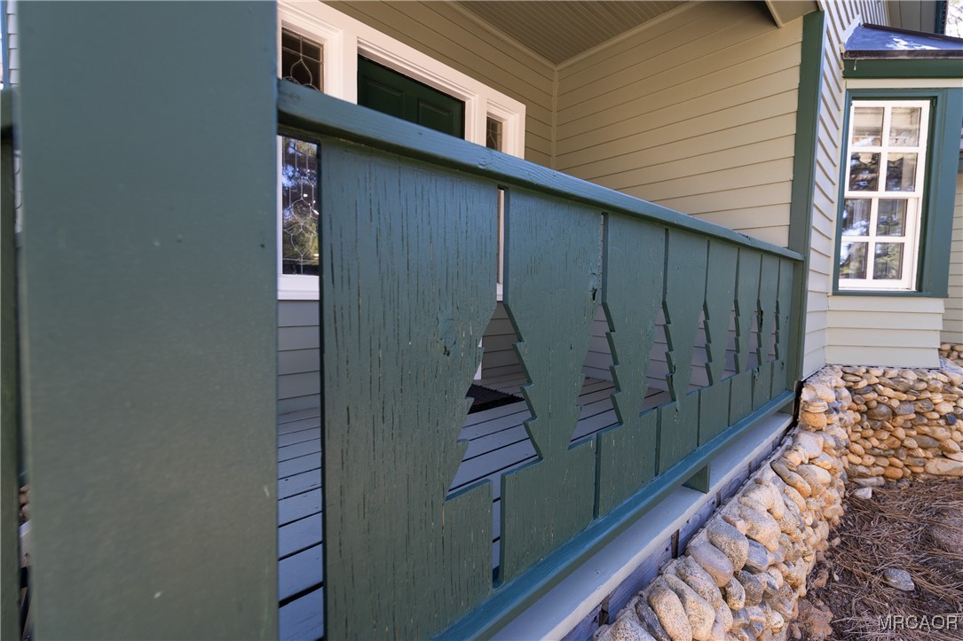 1660 Cascade Road Big Bear City, CA 92314 - Photo 29 of 42