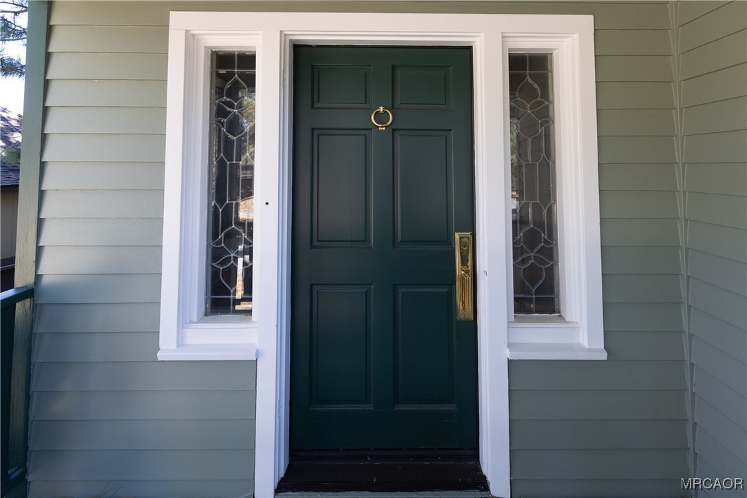 1660 Cascade Road Big Bear City, CA 92314 - Photo 34 of 42