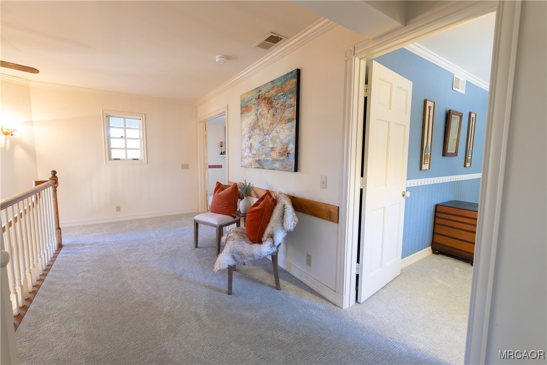 1660 Cascade Road Big Bear City, CA 92314 - Photo 9 of 42 a view of a livingroom with furniture and windows