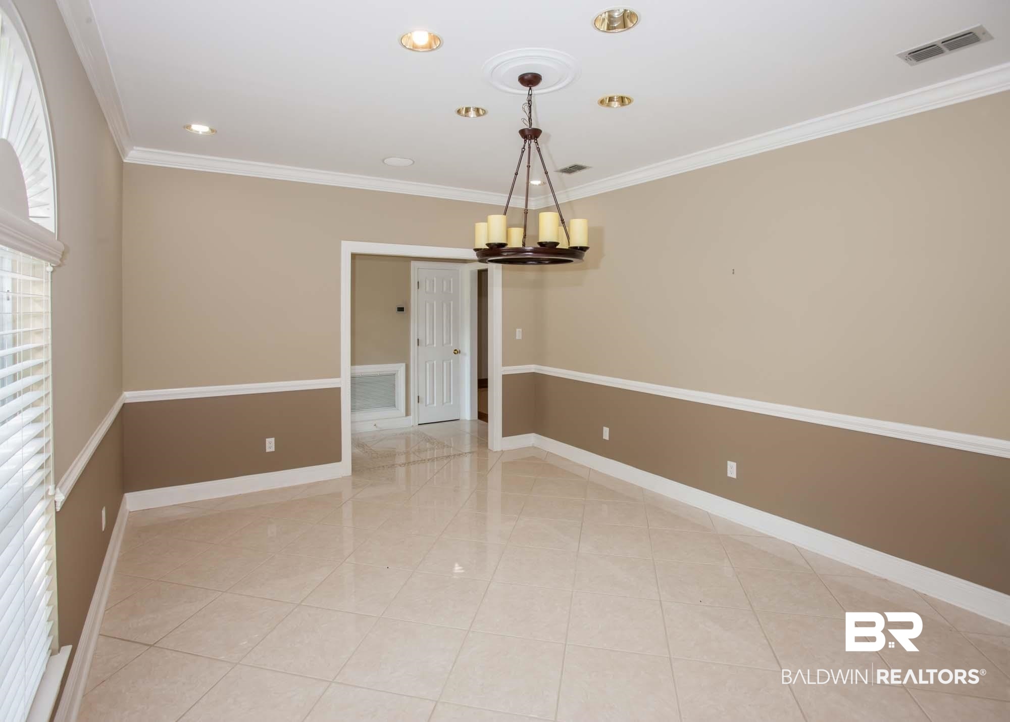 8311 Pinewood Drive Foley, AL 36535 - Photo 22 of 41