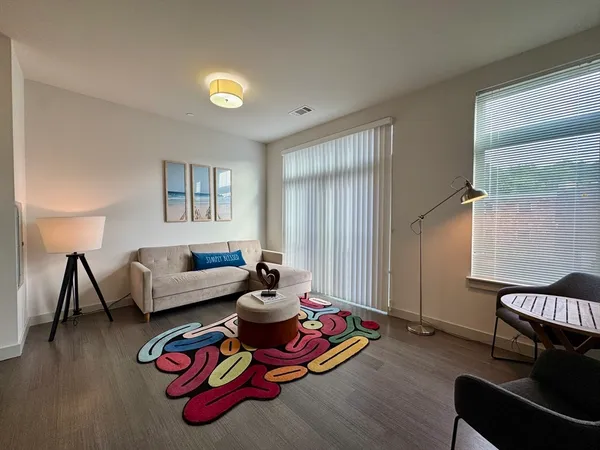 $515,000 | 99 Tremont Street, Unit U205, Boston, MA 02135