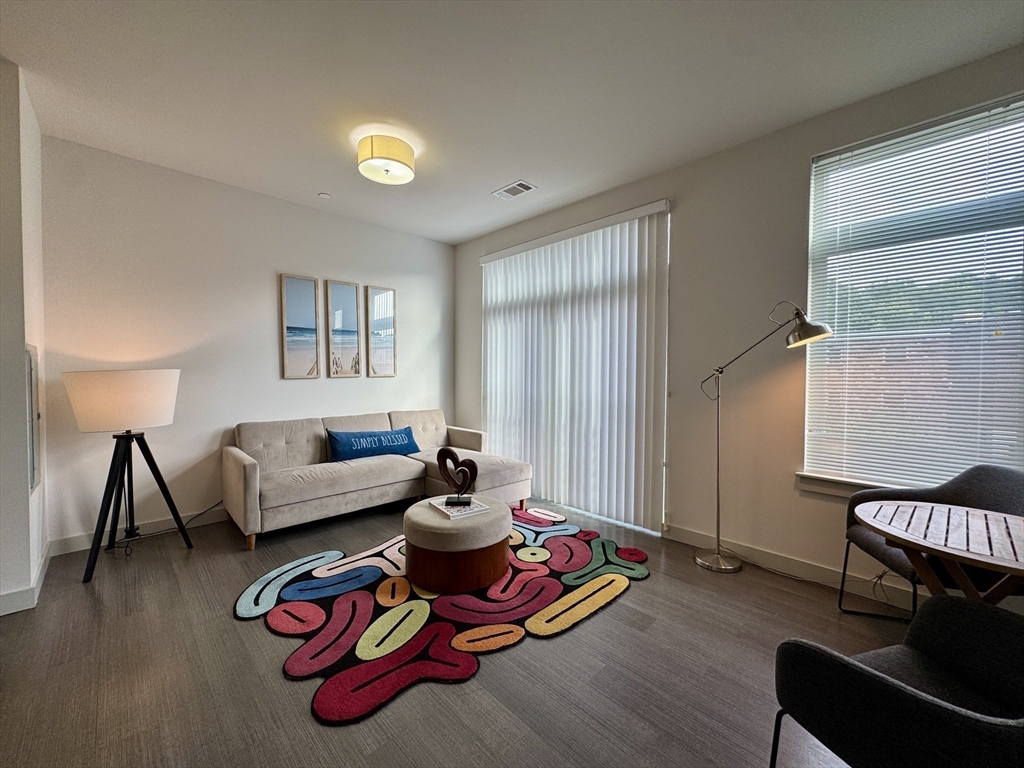 99 Tremont Street, Unit U205 Boston, MA 02135 - Photo 1 of 16