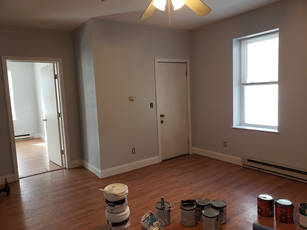 45 South Main Street, Unit 1 Gardner, MA 01440 - Photo 2 of 9