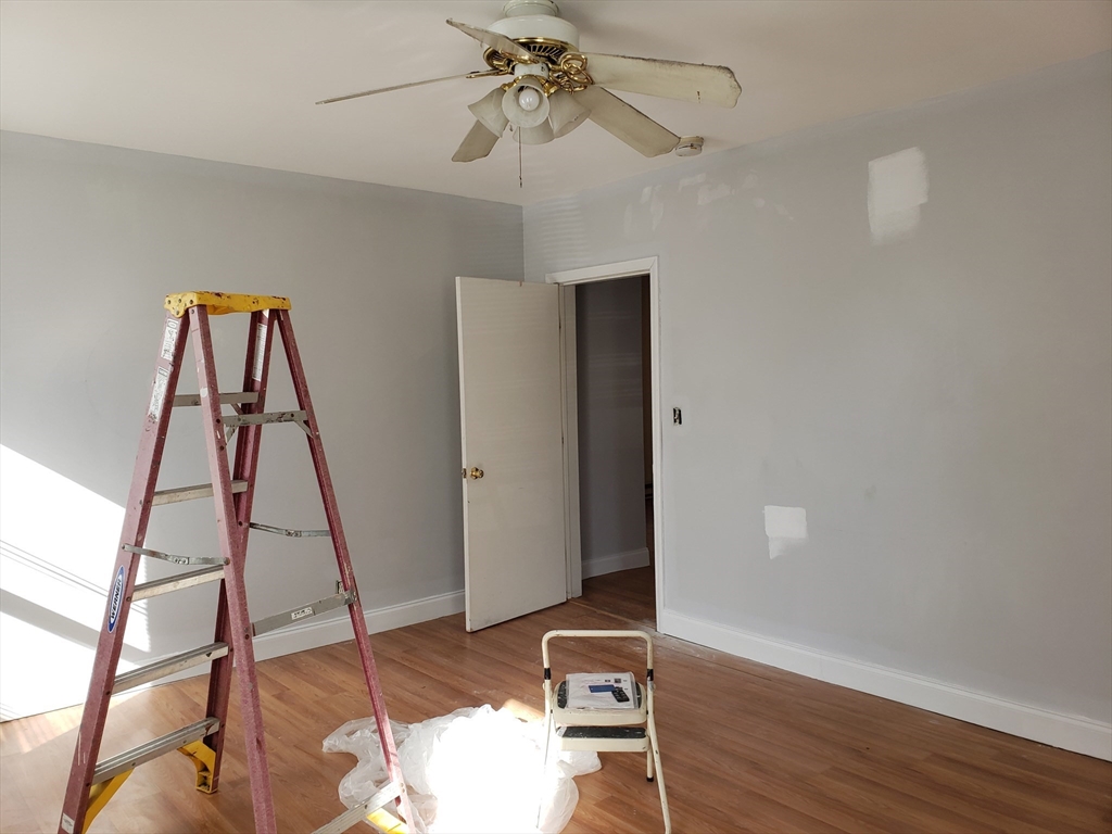 45 South Main Street, Unit 1 Gardner, MA 01440 - Photo 3 of 9