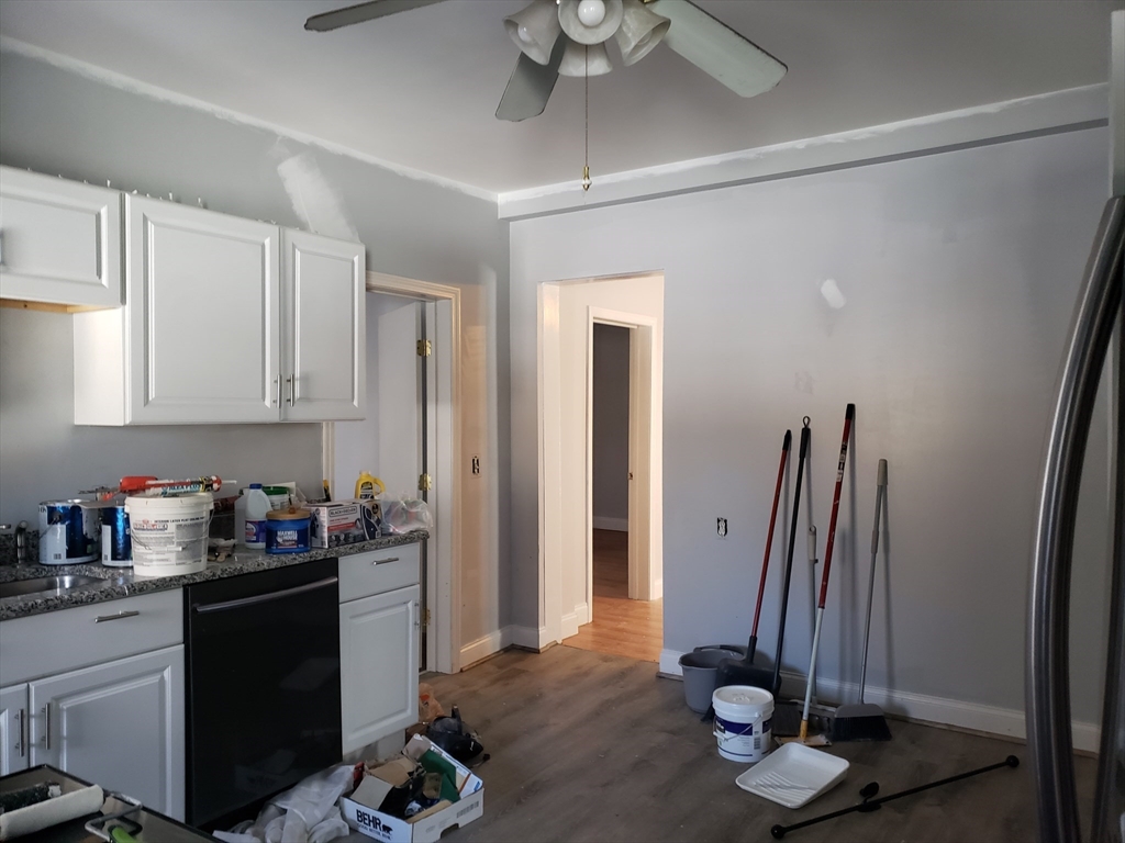 45 South Main Street, Unit 1 Gardner, MA 01440 - Photo 5 of 9