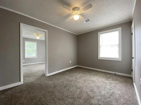 $98,000 | 247 Modder Avenue, Memphis, TN 38109