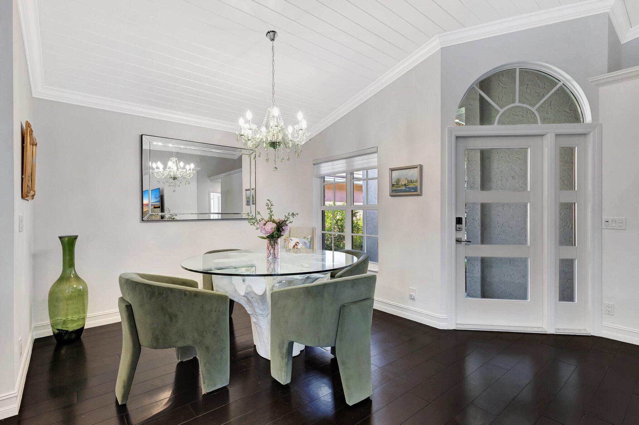 16501 Riverwind Drive Jupiter, FL 33477 - Photo 11 of 55 16-web-or-mls-5D1A3220