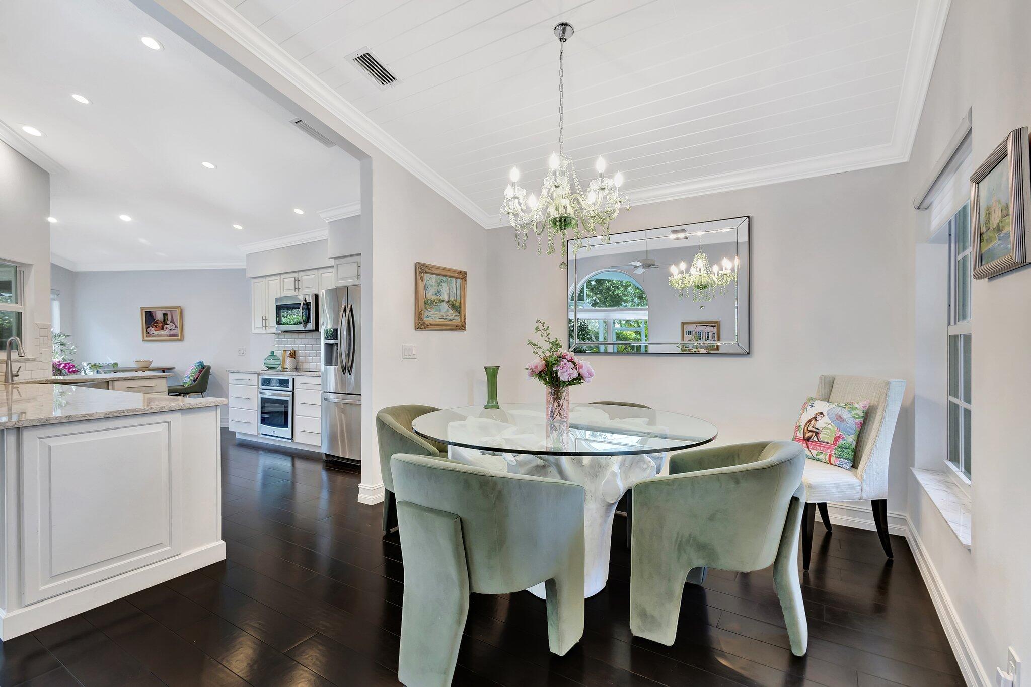 16501 Riverwind Drive Jupiter, FL 33477 - Photo 12 of 55 13-web-or-mls-5D1A3205