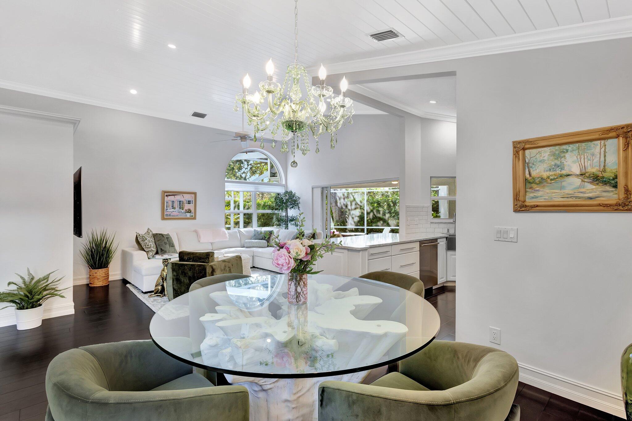 16501 Riverwind Drive Jupiter, FL 33477 - Photo 13 of 55 17-web-or-mls-5D1A3225