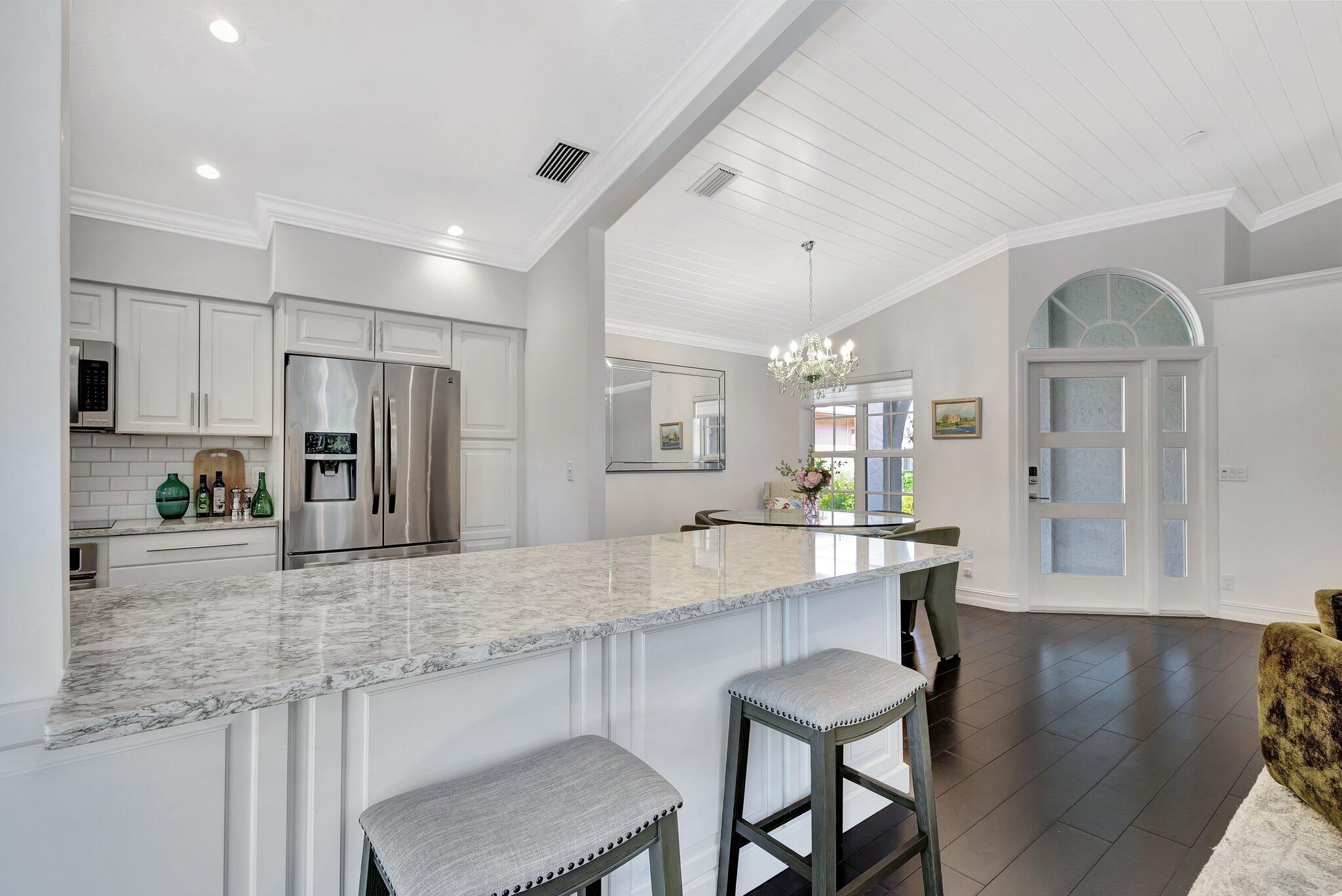 16501 Riverwind Drive Jupiter, FL 33477 - Photo 16 of 55 15-web-or-mls-5D1A3215