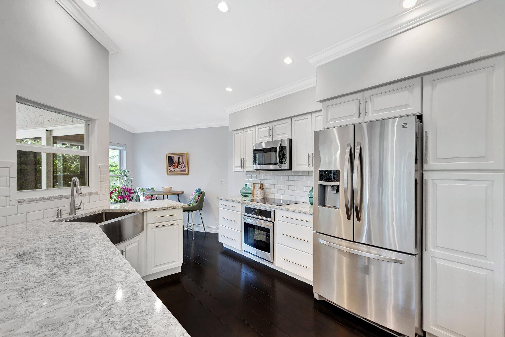 16501 Riverwind Drive Jupiter, FL 33477 - Photo 18 of 55 19-web-or-mls-5D1A3235