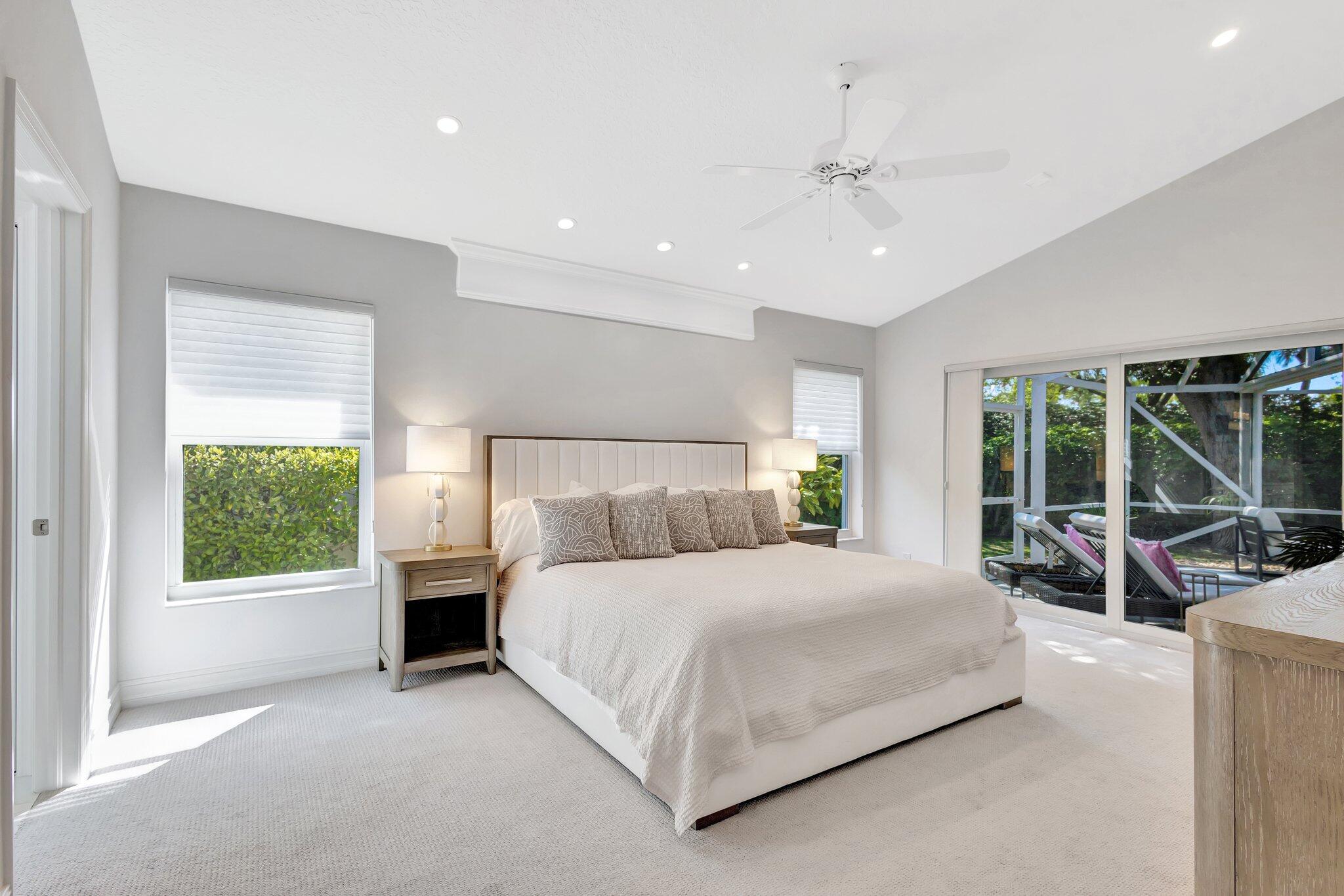 16501 Riverwind Drive Jupiter, FL 33477 - Photo 23 of 55 25-web-or-mls-5D1A3270