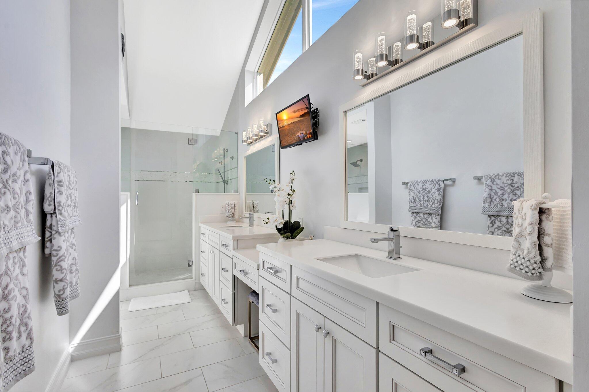 16501 Riverwind Drive Jupiter, FL 33477 - Photo 26 of 55 28-web-or-mls-5D1A3285