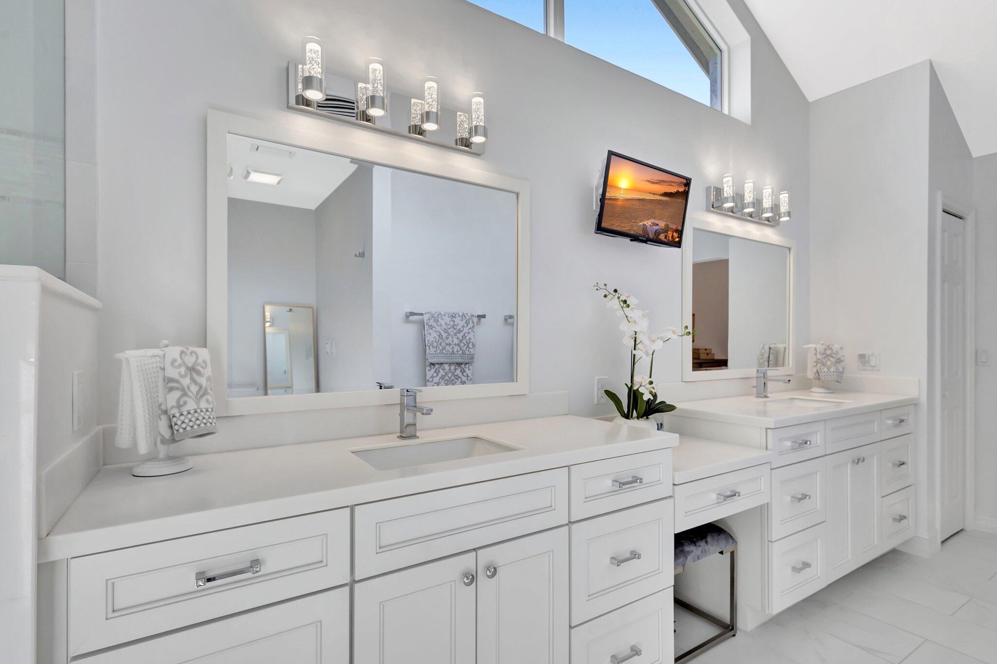 16501 Riverwind Drive Jupiter, FL 33477 - Photo 29 of 55 31-web-or-mls-5D1A3300