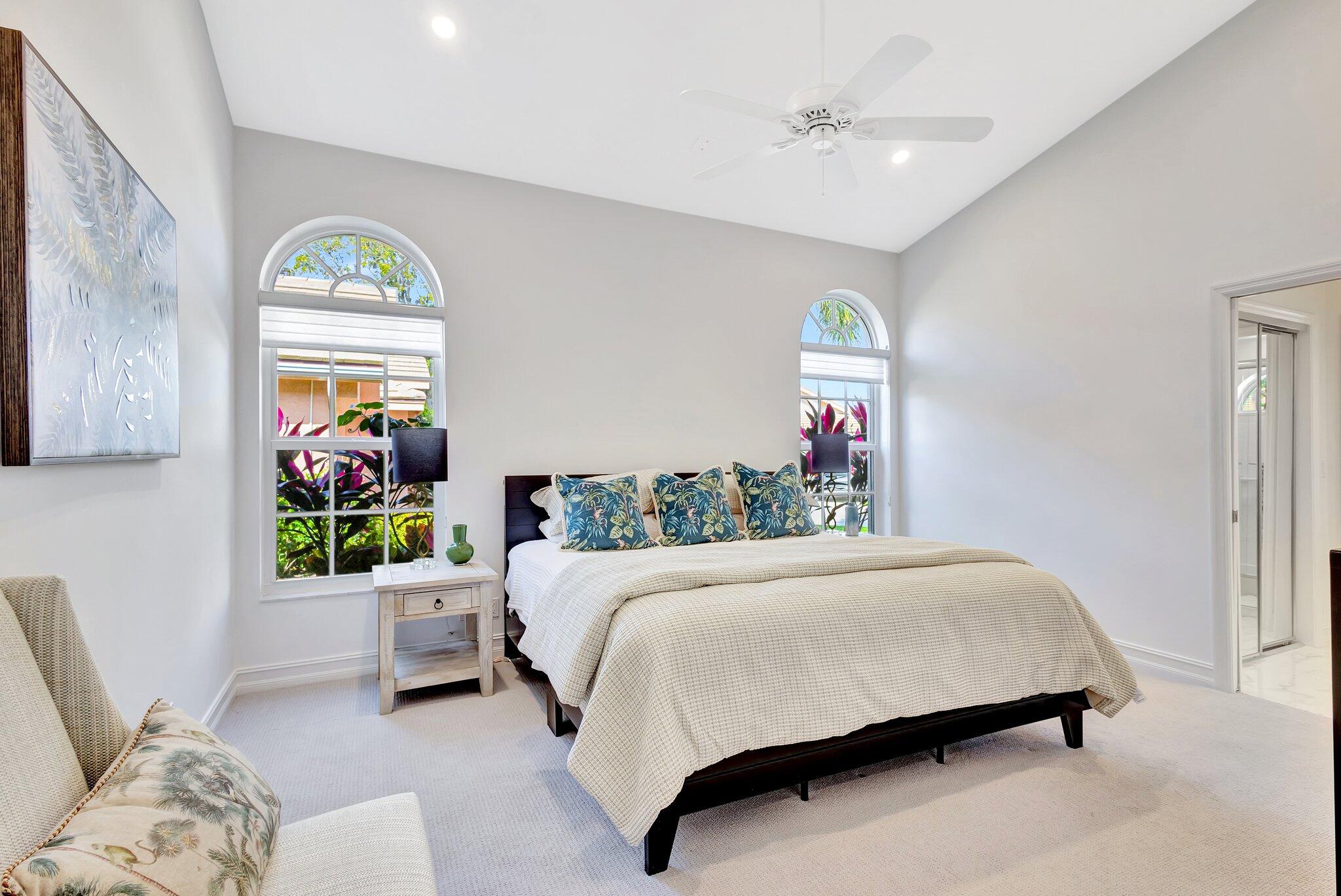 16501 Riverwind Drive Jupiter, FL 33477 - Photo 31 of 55 33-web-or-mls-5D1A3310