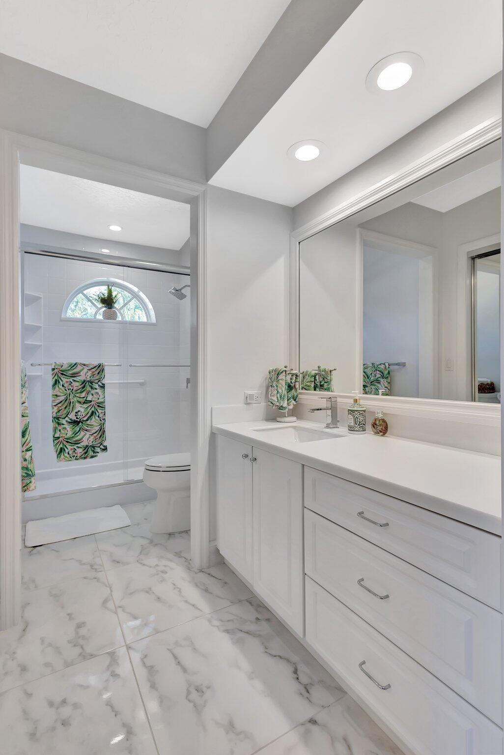 16501 Riverwind Drive Jupiter, FL 33477 - Photo 34 of 55 36-web-or-mls-5D1A3325