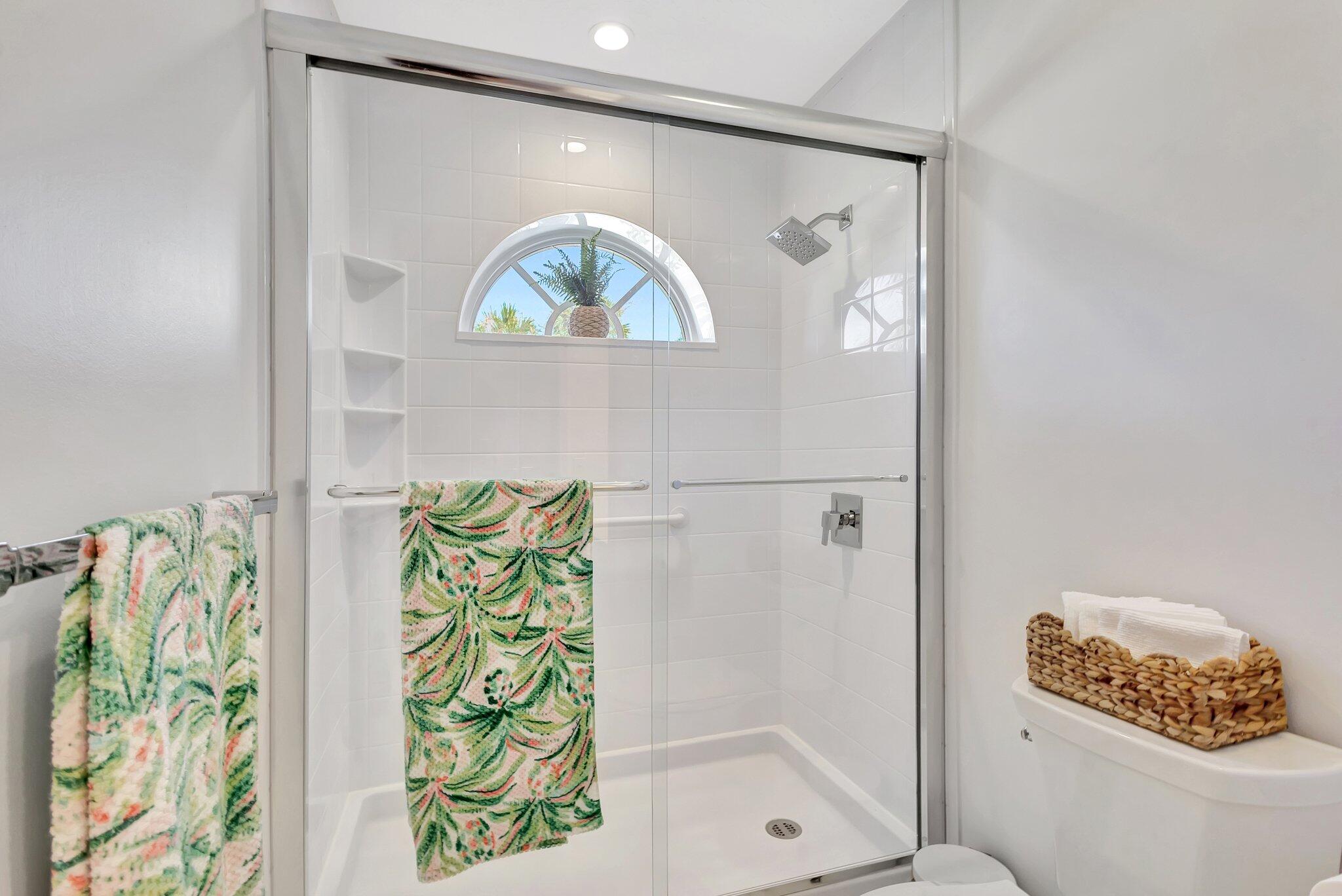 16501 Riverwind Drive Jupiter, FL 33477 - Photo 35 of 55 37-web-or-mls-5D1A3330