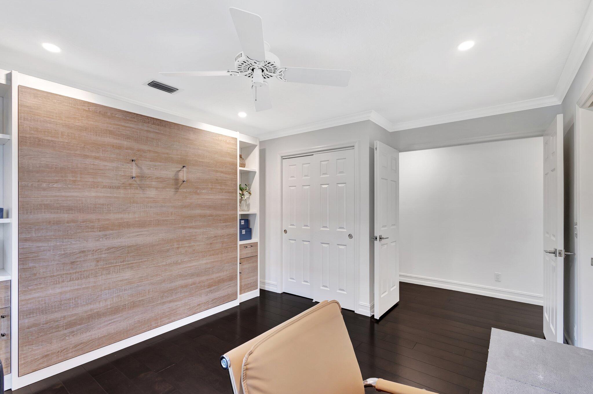 16501 Riverwind Drive Jupiter, FL 33477 - Photo 38 of 55 40-web-or-mls-5D1A3345