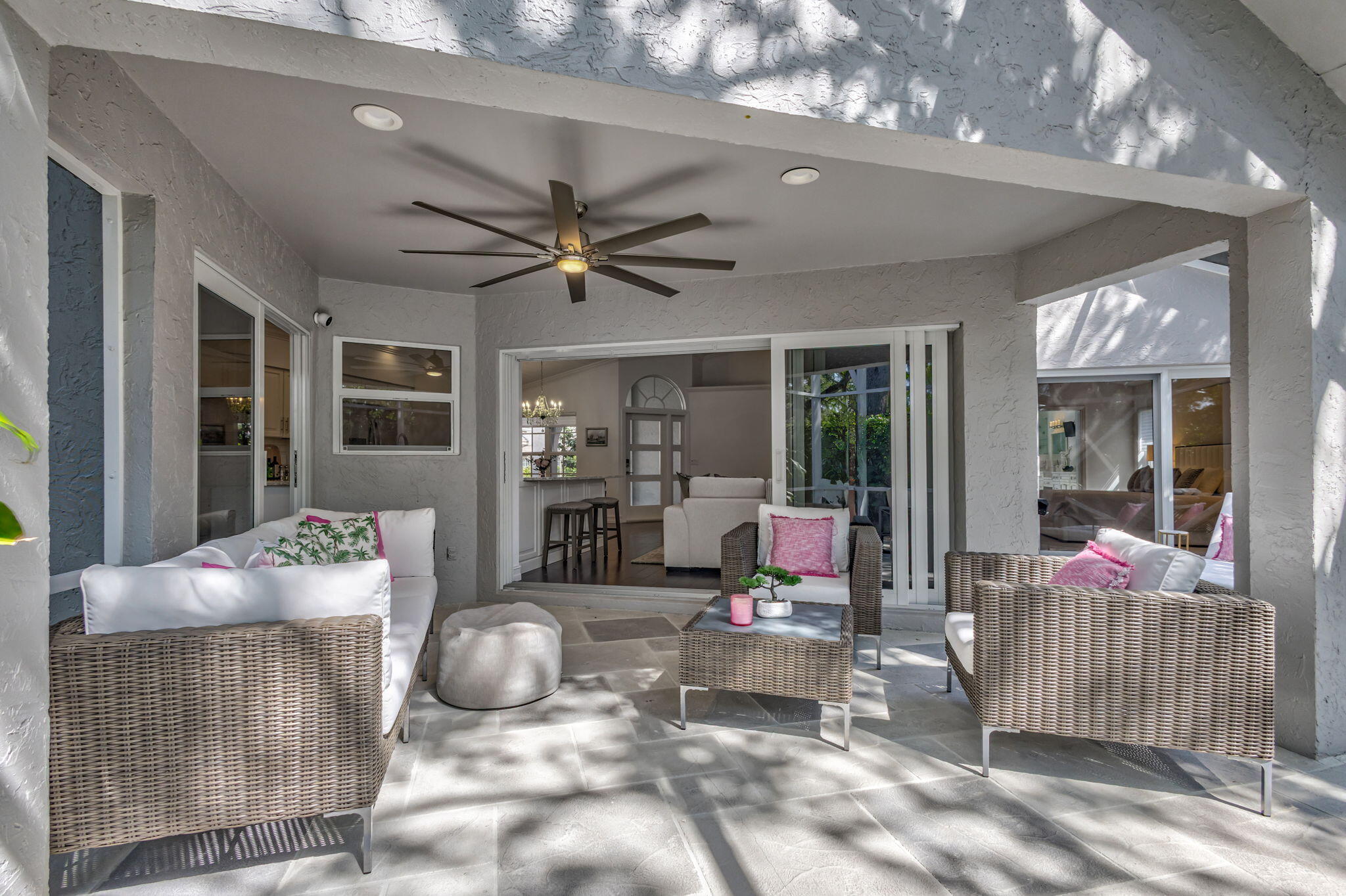 16501 Riverwind Drive Jupiter, FL 33477 - Photo 41 of 55 47-web-or-mls-5D1A3150JS