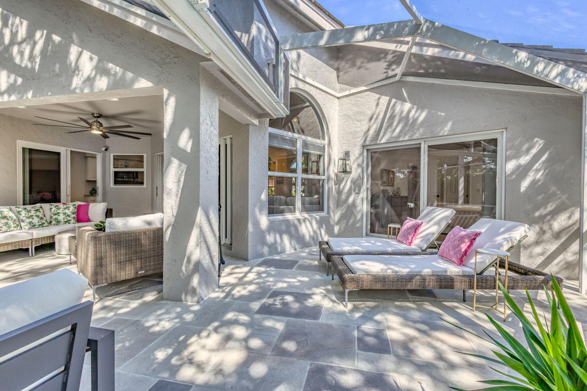 16501 Riverwind Drive Jupiter, FL 33477 - Photo 42 of 55 43-web-or-mls-5D1A3120_HDR