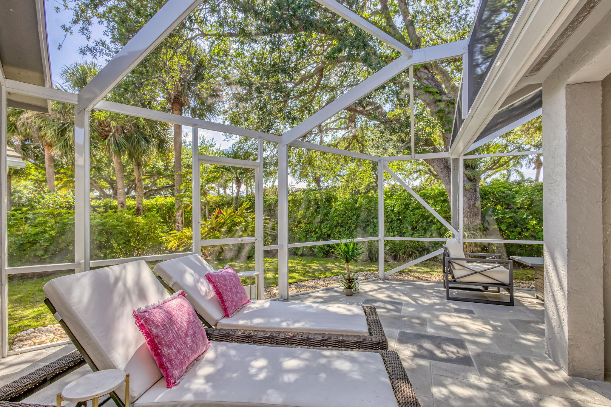 16501 Riverwind Drive Jupiter, FL 33477 - Photo 43 of 55 45-web-or-mls-5D1A3130_HDR