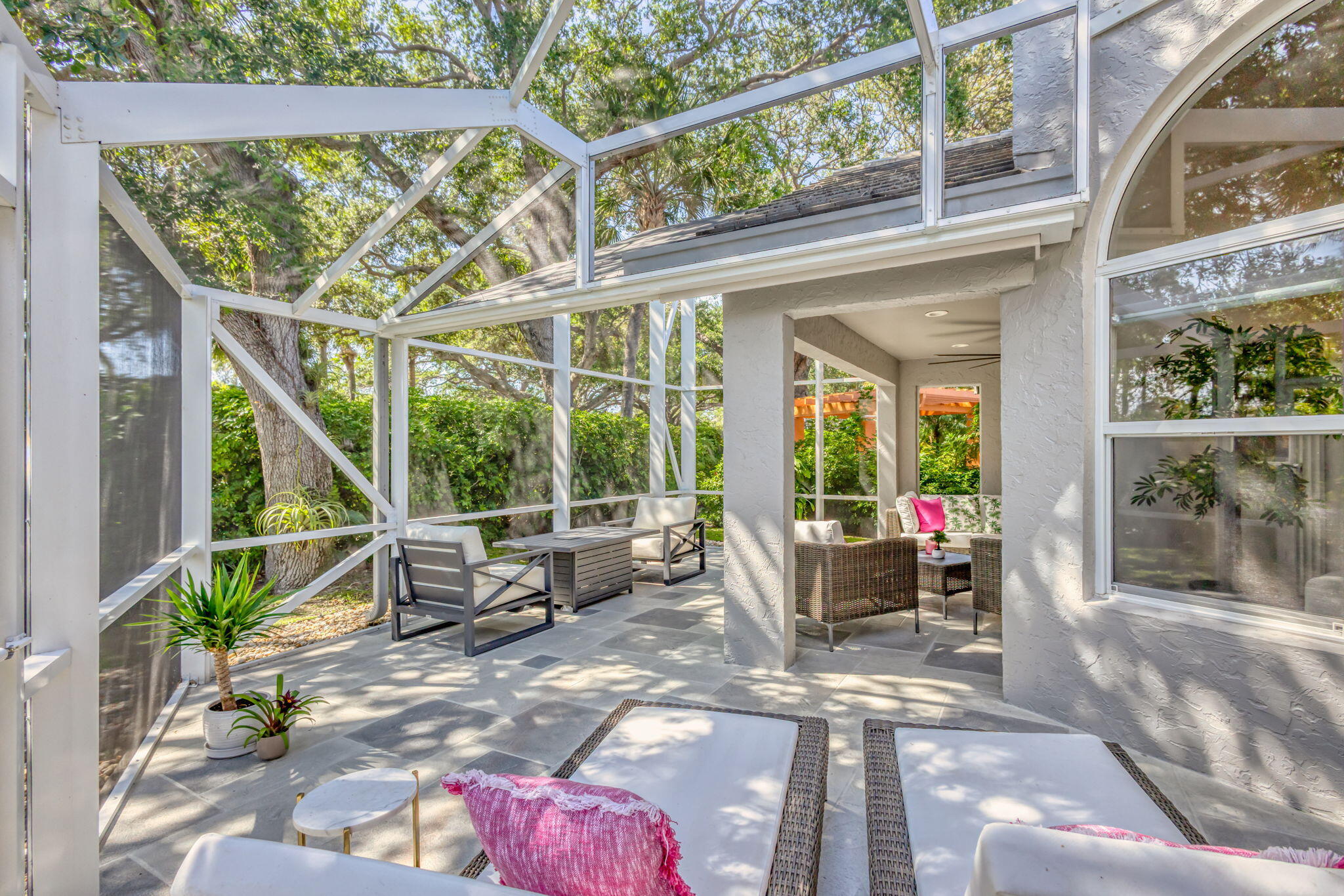 16501 Riverwind Drive Jupiter, FL 33477 - Photo 45 of 55 46-web-or-mls-5D1A3135_HDR