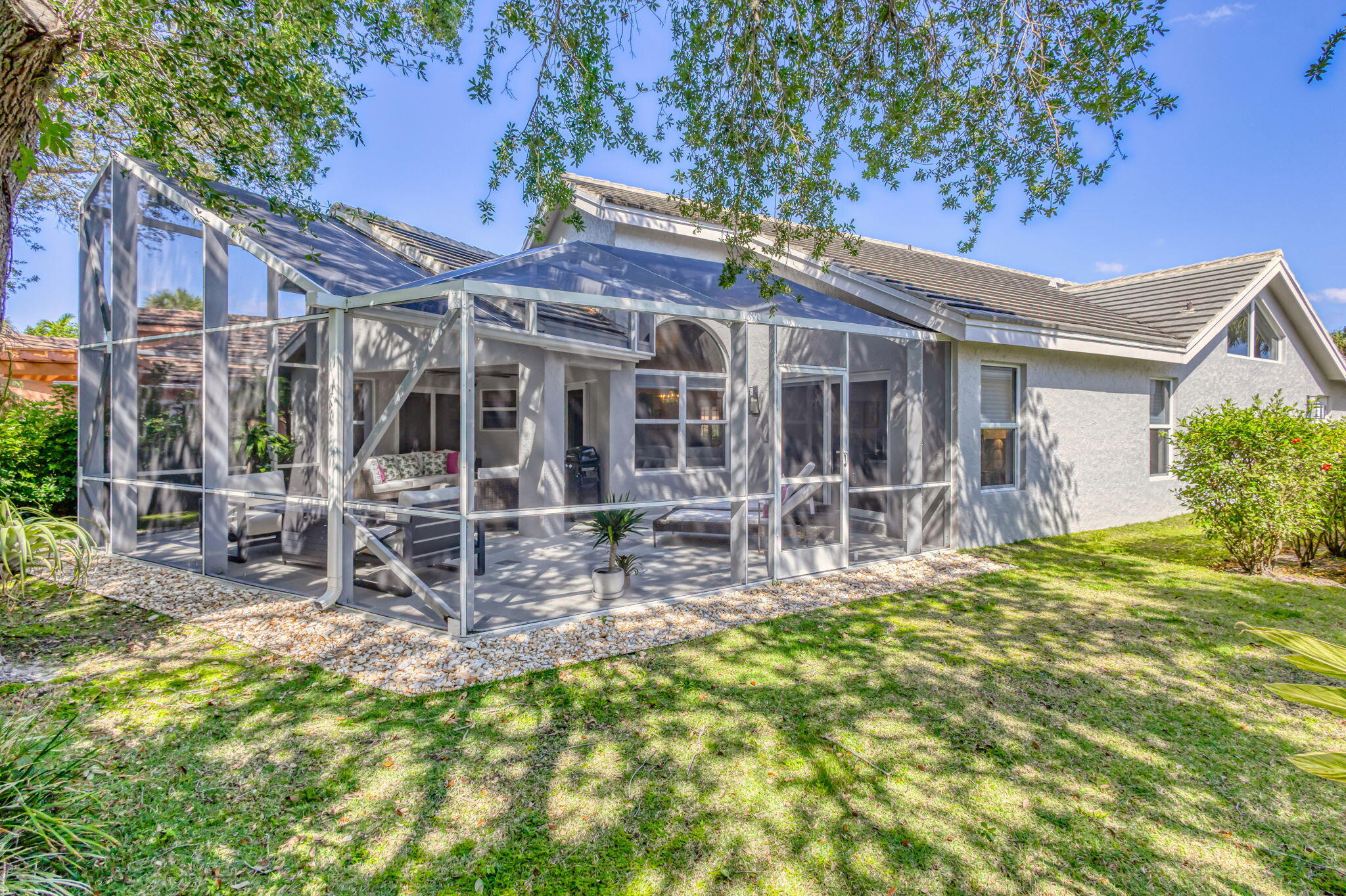 16501 Riverwind Drive Jupiter, FL 33477 - Photo 47 of 55 49-web-or-mls-5D1A3170_HDR