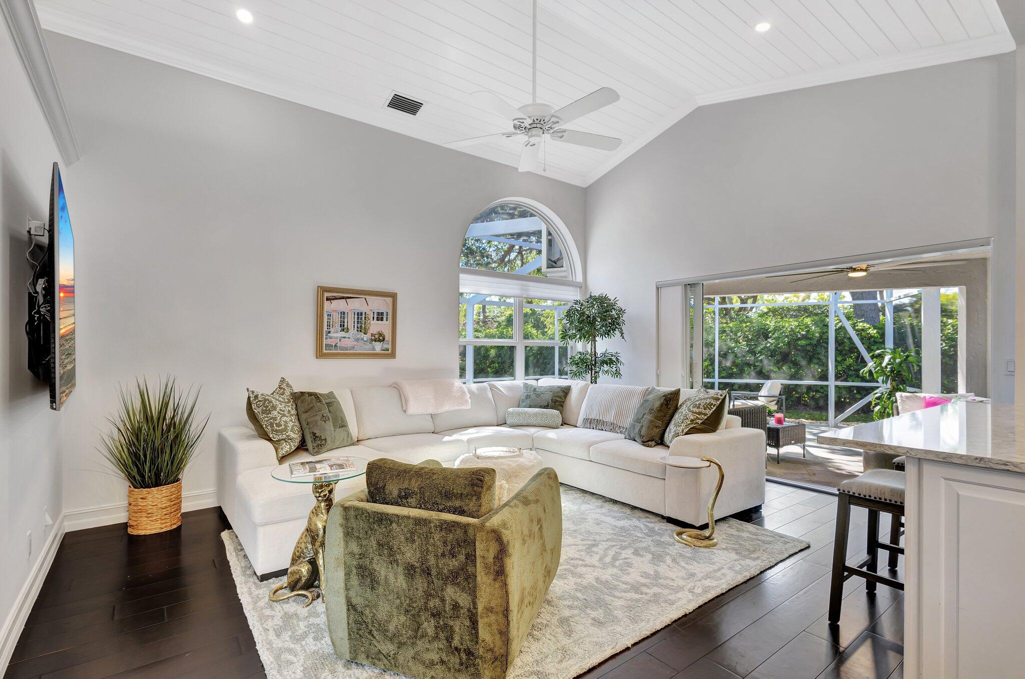 16501 Riverwind Drive Jupiter, FL 33477 - Photo 6 of 55 10-web-or-mls-5D1A3190