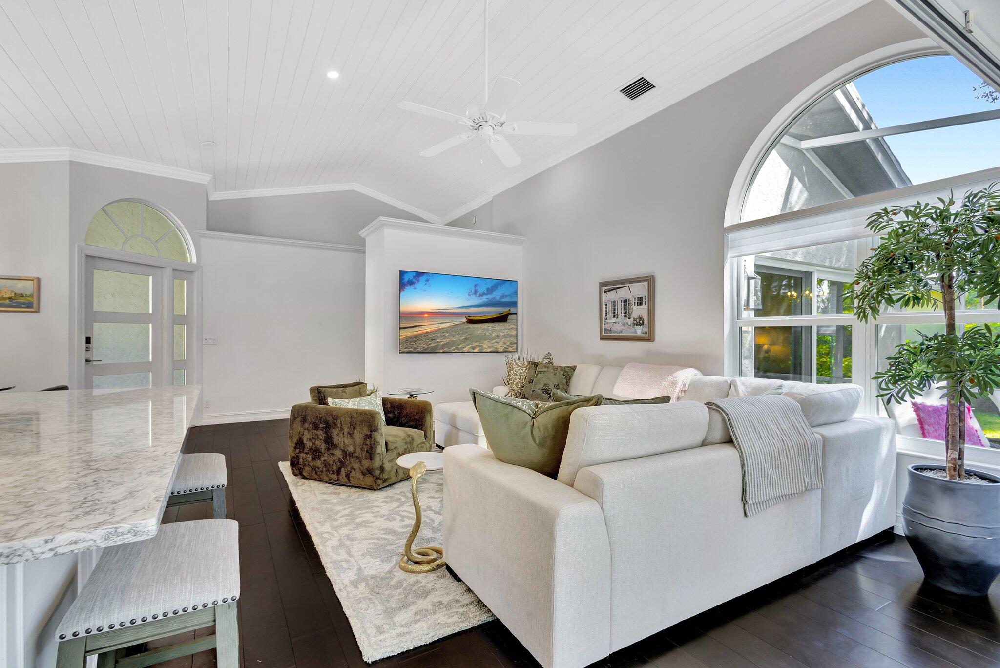 16501 Riverwind Drive Jupiter, FL 33477 - Photo 10 of 55 7-web-or-mls-5D1A3175