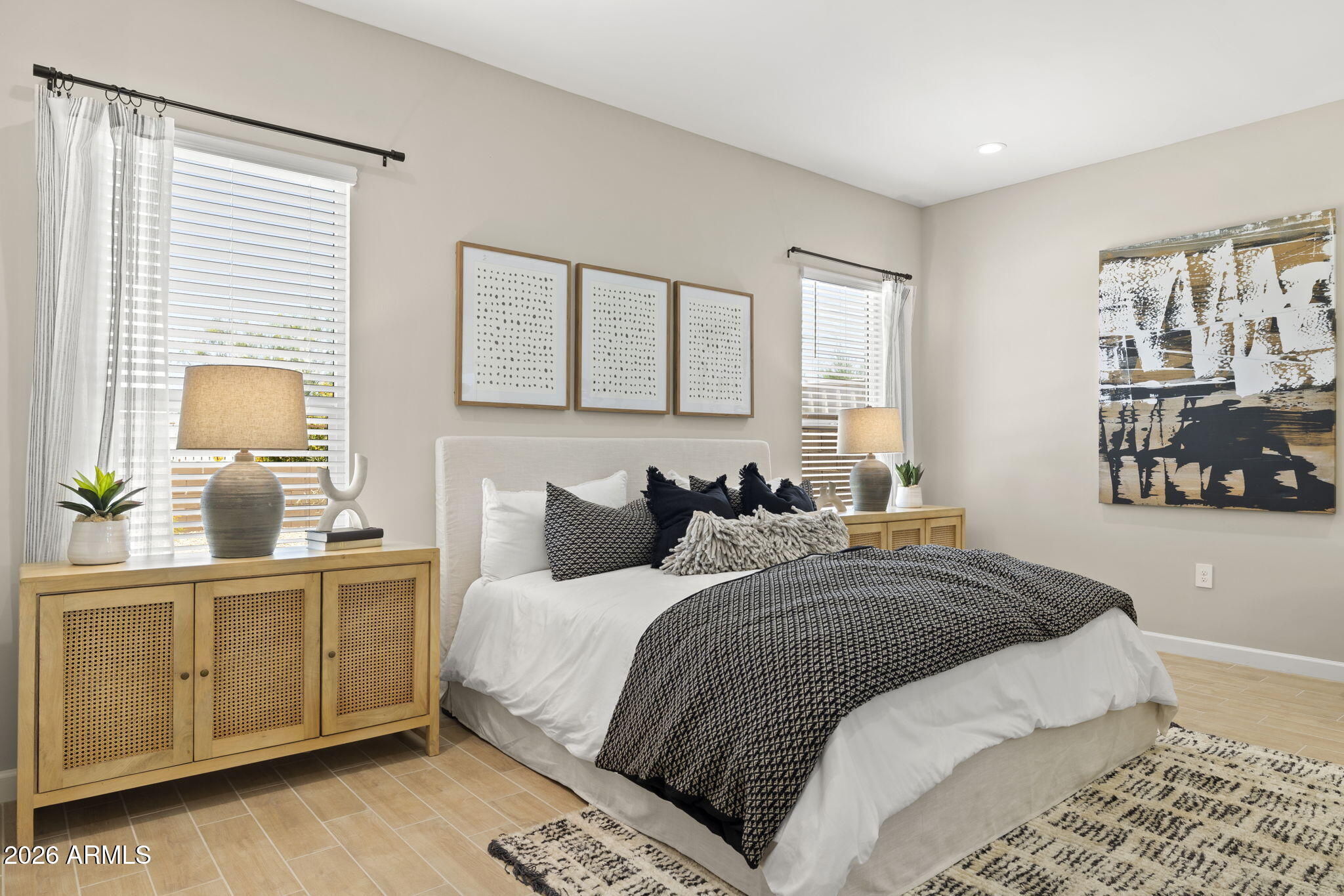 2714 Agave Knl Road Phoenix, AZ 85024 - Photo 15 of 39
