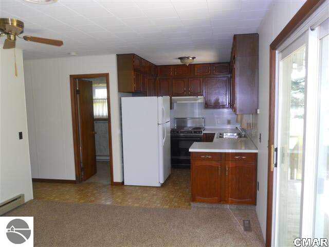 5479 West Baseline Road Weidman, MI 48893 - Photo 7 of 16 1769583-6.JPG