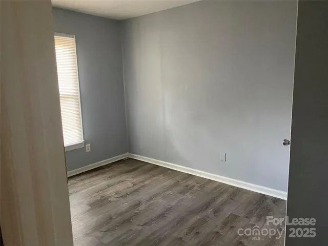 $1,600 | 120 West Hudson Street, Monroe, NC 28112