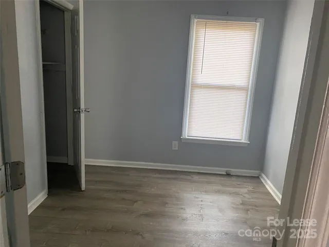 $1,600 | 120 West Hudson Street, Monroe, NC 28112