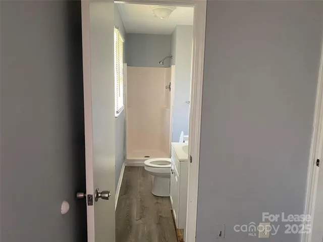 $1,600 | 120 West Hudson Street, Monroe, NC 28112